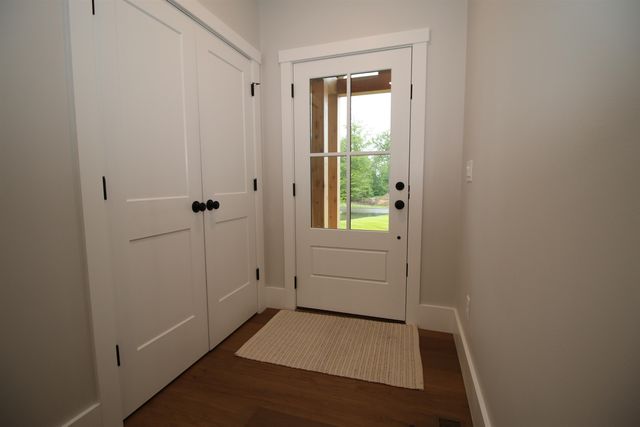 77 Salisbury Road, Mont Vernon, NH 03057