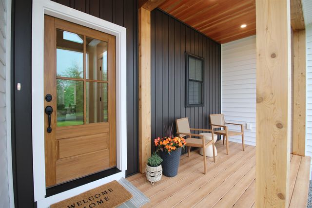 77 Salisbury Road, Mont Vernon, NH 03057