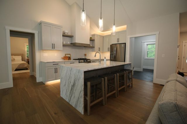 77 Salisbury Road, Mont Vernon, NH 03057