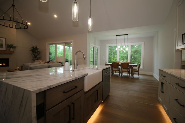 77 Salisbury Road, Mont Vernon, NH 03057