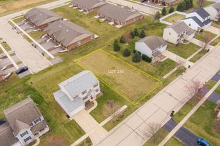 408 Preserve Drive, Genoa, IL 60135
