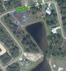 5925 Escalon Drive, Sebring, FL 33872