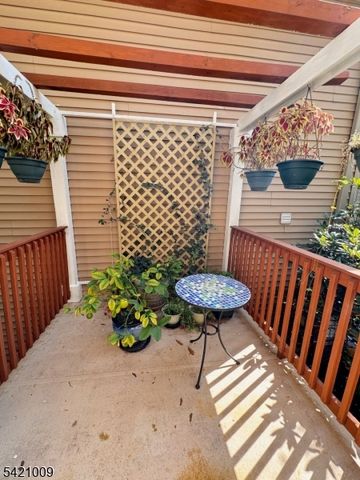 48 Clarken Dr 48, West Orange Twp., NJ 07052