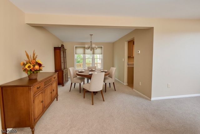 48 Clarken Dr 48, West Orange Twp., NJ 07052