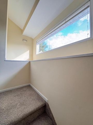 48 Clarken Dr 48, West Orange Twp., NJ 07052