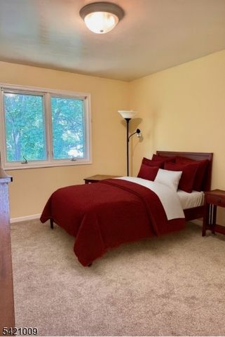 48 Clarken Dr 48, West Orange Twp., NJ 07052