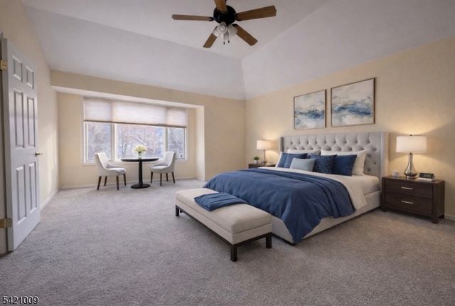 48 Clarken Dr 48, West Orange Twp., NJ 07052