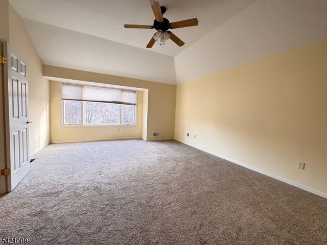 48 Clarken Dr 48, West Orange Twp., NJ 07052