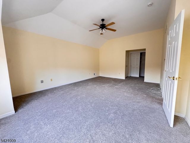 48 Clarken Dr 48, West Orange Twp., NJ 07052