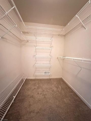 48 Clarken Dr 48, West Orange Twp., NJ 07052