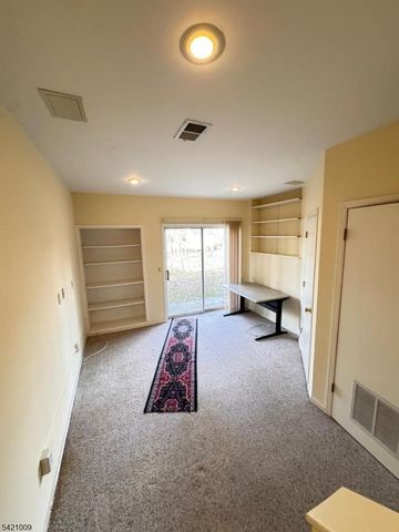 48 Clarken Dr 48, West Orange Twp., NJ 07052