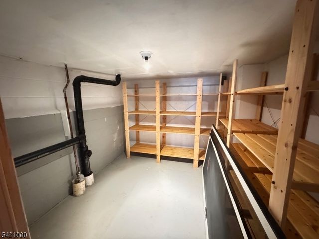 48 Clarken Dr 48, West Orange Twp., NJ 07052