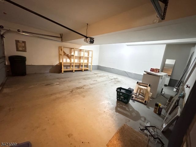 48 Clarken Dr 48, West Orange Twp., NJ 07052