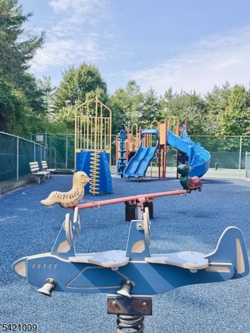 48 Clarken Dr 48, West Orange Twp., NJ 07052