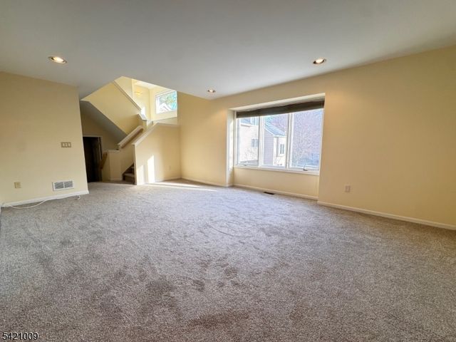 48 Clarken Dr 48, West Orange Twp., NJ 07052