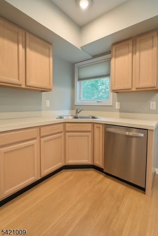 48 Clarken Dr 48, West Orange Twp., NJ 07052