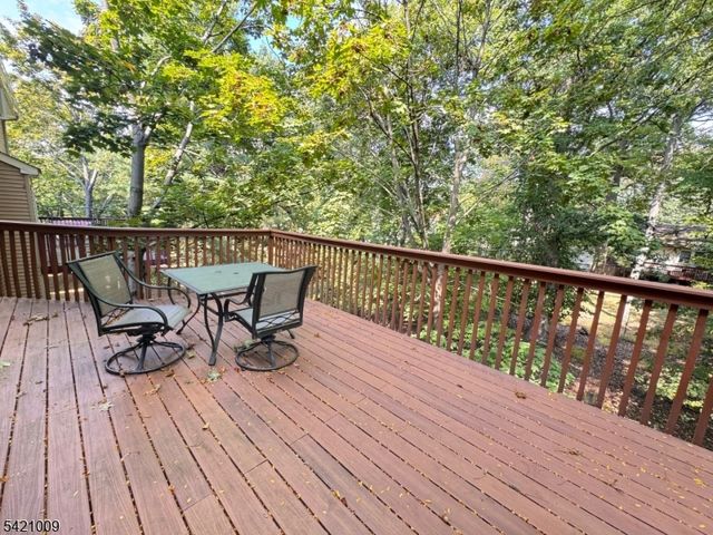 48 Clarken Dr 48, West Orange Twp., NJ 07052