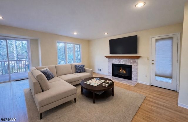 48 Clarken Dr 48, West Orange Twp., NJ 07052