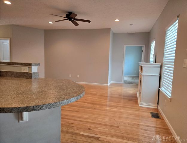 4362 Bergamot Drive, Tipp City, OH 45371