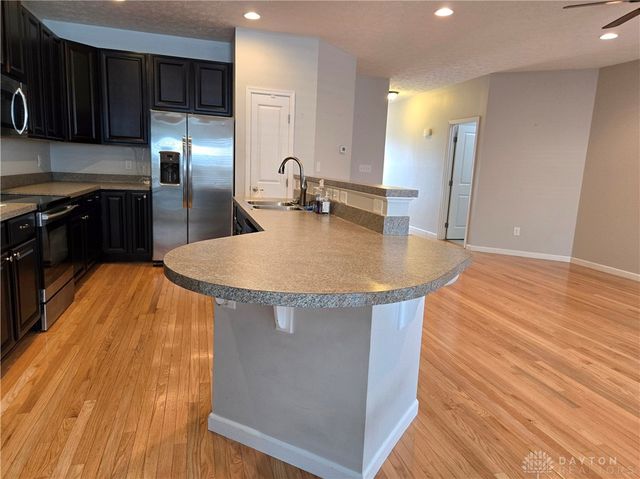 4362 Bergamot Drive, Tipp City, OH 45371