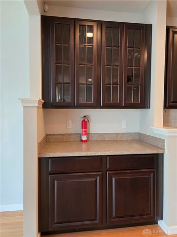 4362 Bergamot Drive, Tipp City, OH 45371