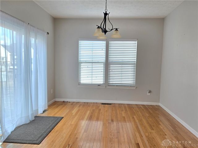 4362 Bergamot Drive, Tipp City, OH 45371