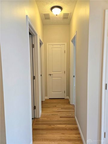 4362 Bergamot Drive, Tipp City, OH 45371