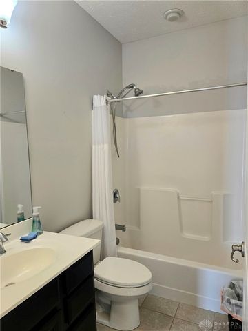 4362 Bergamot Drive, Tipp City, OH 45371