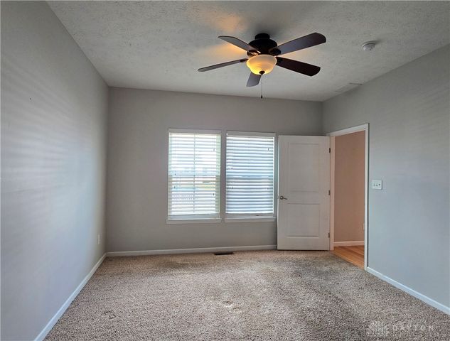 4362 Bergamot Drive, Tipp City, OH 45371