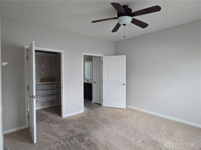 4362 Bergamot Drive, Tipp City, OH 45371