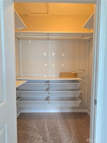 4362 Bergamot Drive, Tipp City, OH 45371