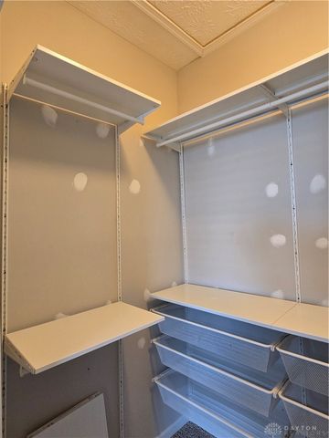 4362 Bergamot Drive, Tipp City, OH 45371