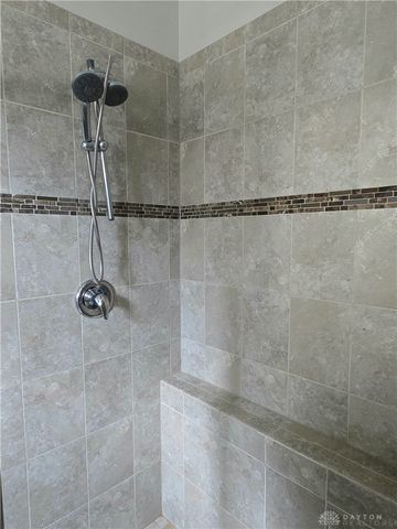 4362 Bergamot Drive, Tipp City, OH 45371