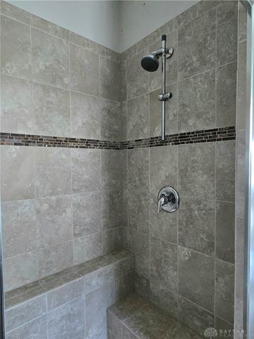 4362 Bergamot Drive, Tipp City, OH 45371