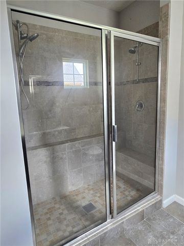 4362 Bergamot Drive, Tipp City, OH 45371