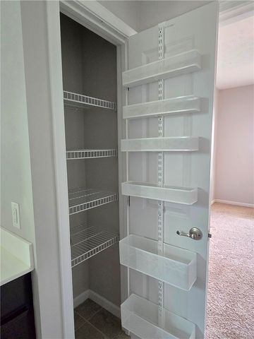 4362 Bergamot Drive, Tipp City, OH 45371