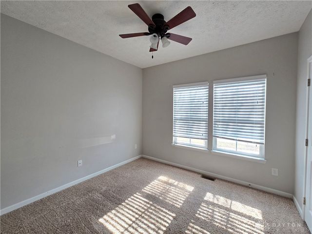 4362 Bergamot Drive, Tipp City, OH 45371