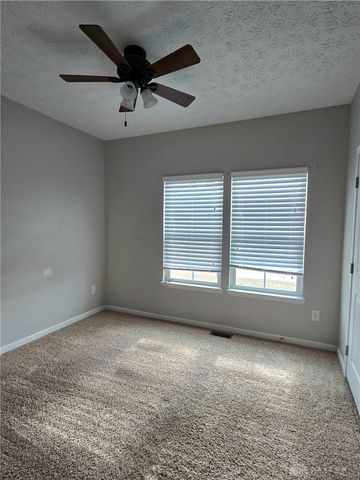 4362 Bergamot Drive, Tipp City, OH 45371