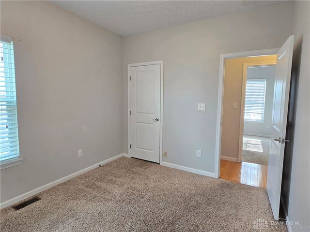 4362 Bergamot Drive, Tipp City, OH 45371