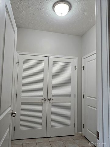 4362 Bergamot Drive, Tipp City, OH 45371