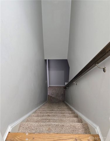 4362 Bergamot Drive, Tipp City, OH 45371