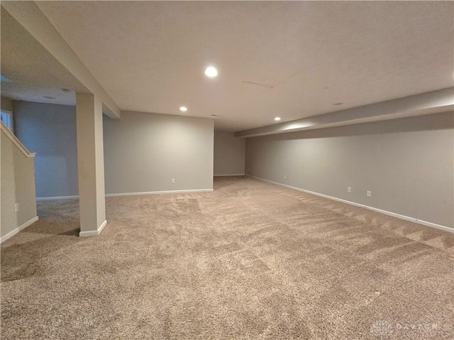 4362 Bergamot Drive, Tipp City, OH 45371