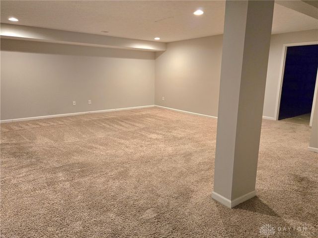 4362 Bergamot Drive, Tipp City, OH 45371