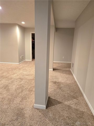 4362 Bergamot Drive, Tipp City, OH 45371