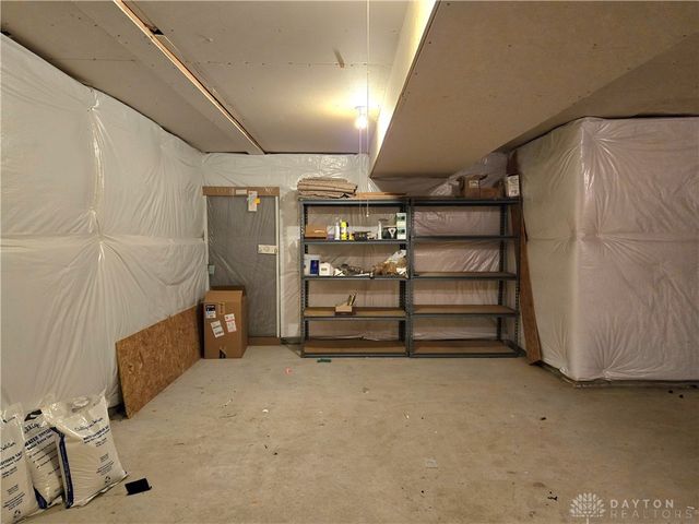 4362 Bergamot Drive, Tipp City, OH 45371