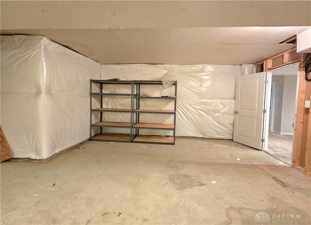 4362 Bergamot Drive, Tipp City, OH 45371