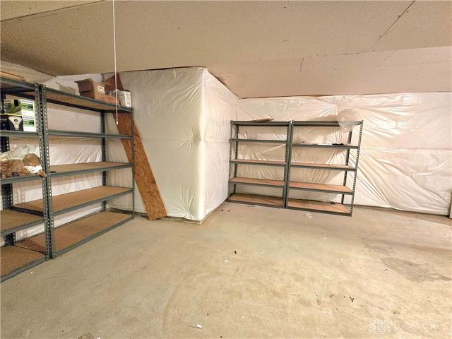 4362 Bergamot Drive, Tipp City, OH 45371