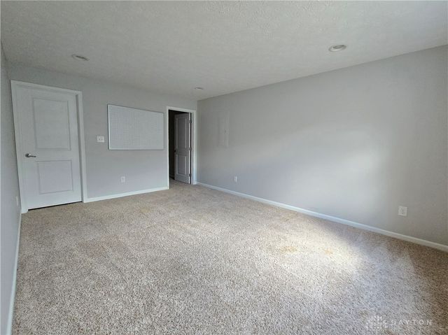 4362 Bergamot Drive, Tipp City, OH 45371