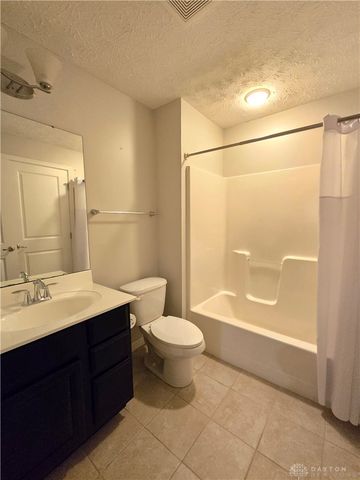 4362 Bergamot Drive, Tipp City, OH 45371