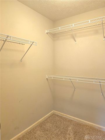 4362 Bergamot Drive, Tipp City, OH 45371